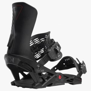NOW DRIVE PRO BINDINGS