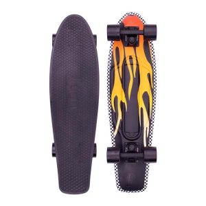 PENNY CLASSIC FLAME COMPLETE 27″