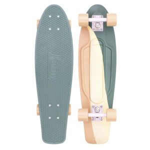 PENNY CLASSIC SWIRL COMPLETE 22″