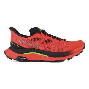 WOMEN’S VEZOR TRAIL RUNNING SHOES