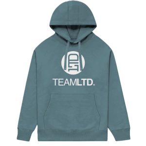 men’s classic sweater