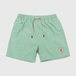 Men’s Classic Swim Short