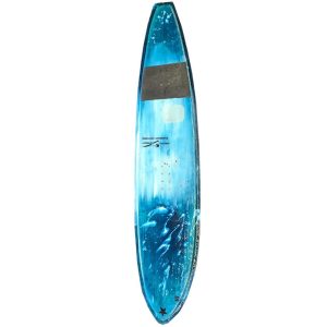 USED STARSHIP CUSTOM BIGSTICK