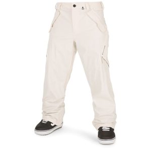 VOLCOM SLC CARGO PANT – MEN’S
