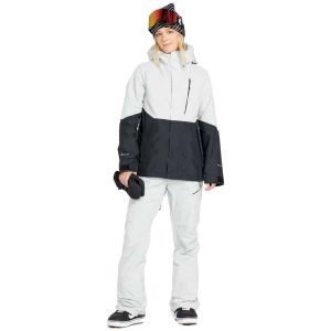 VOLCOM V.CO ARIS INS GORE