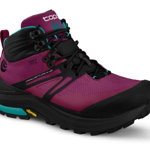 Trailventure wp 2 hiking boot