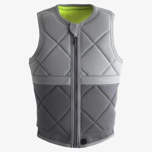 Women’s Athena Impact Vest