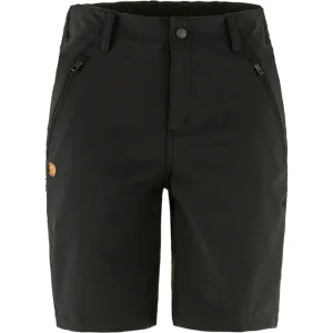 Women’s Abisko Trail Stretch Short