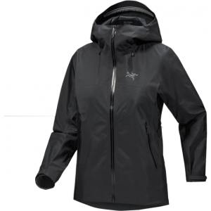 Women’s Beta SL Jacket