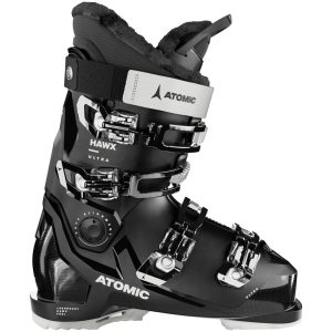 2024 Women’S Hawx Ultra ski Boot