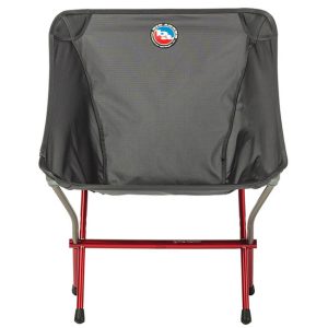 Mica Basin Camp Chair