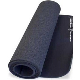 3′ x 6 1/2′ Floor Mat