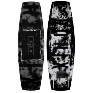 2021 Parks Modello Wakeboard