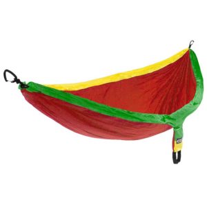 Single Nest Hammock