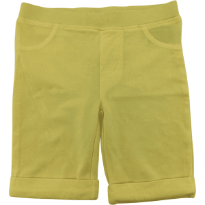 Epic Threads Girl’s Yellow Shorts / Various Sizes