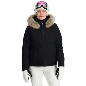 women’s vida jacket