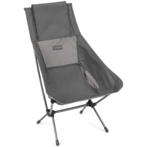 Helinox Chair Two