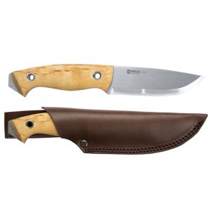 Utvaer Tool