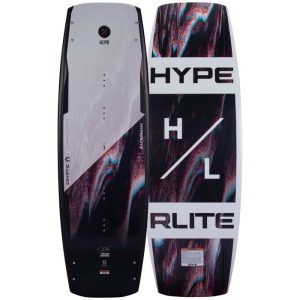 2022 Cryptic Bwf Wakeboard