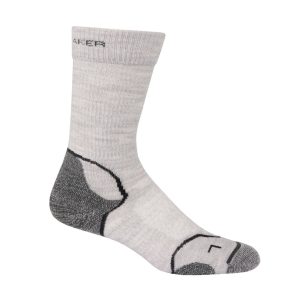 Women’S Hike Light Crew Sock