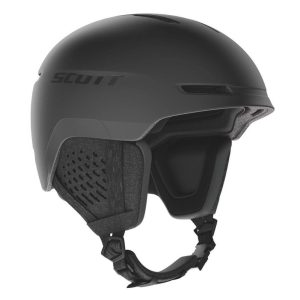 2023 Track Helmet