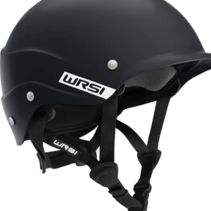 Current Helmet