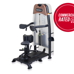 SportsArt N935 Status Rotary Torso