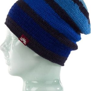 SPACECRAFT MIDOME BEANIE