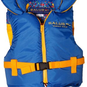 Nimbus Youth Pfd