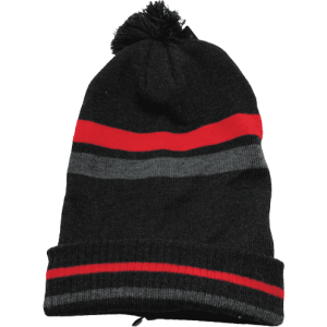 Hot Paws Adult Winter Hat / One Size