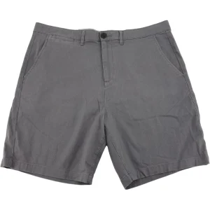 Jachs Men’s Mauve Shorts / Various Sizes