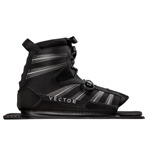 2023 Vector Boa Rear Waterski Boot