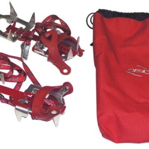 TRAMPONS BURTON