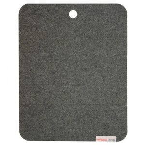 Large Sit Pad