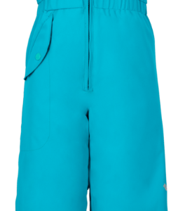 Kids Snoverall Bib Pant