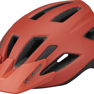 Shuffle Youth Standard Helmet