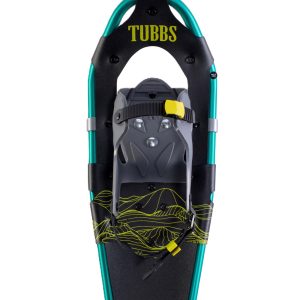 2026 Storm Junior Snowshoes