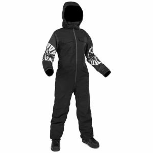 VOLCOM SHILOH SNOW SUIT