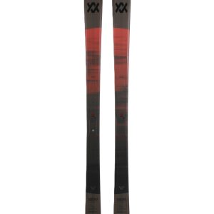 2026 Blaze 94 Skis