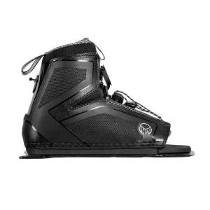2024 Stance 110 Front Binding