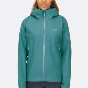 Women’s Namche Paclite Jacket