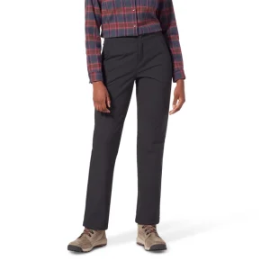 women’s alpine mtn pro winter pant