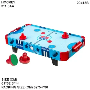 Hockey Table (Mini)
