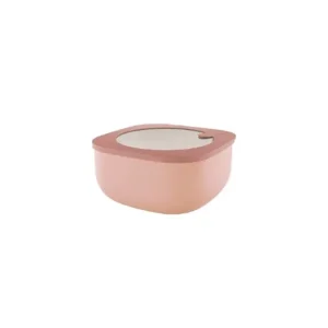 Guzzini – Eco Store&More Shallow Containers 1900Cc (Iscc+)