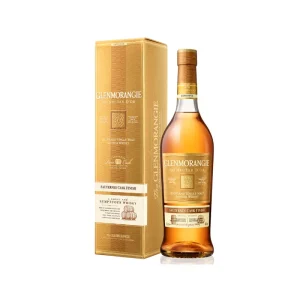 Glenmorangie Nectar D’Or 12 Years 70cl