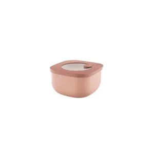 Guzzini – Eco Store&More Shallow Containers 450Cc (Iscc+)