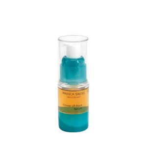Madica Swiss – Caviar lifting face serum – 15ml