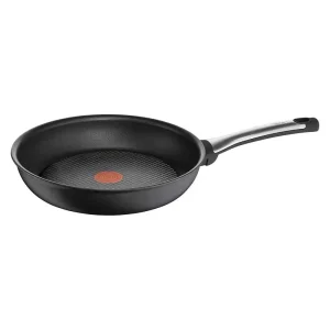 Tefal Talent 32cm Frying Pan Induction compatible E4400802
